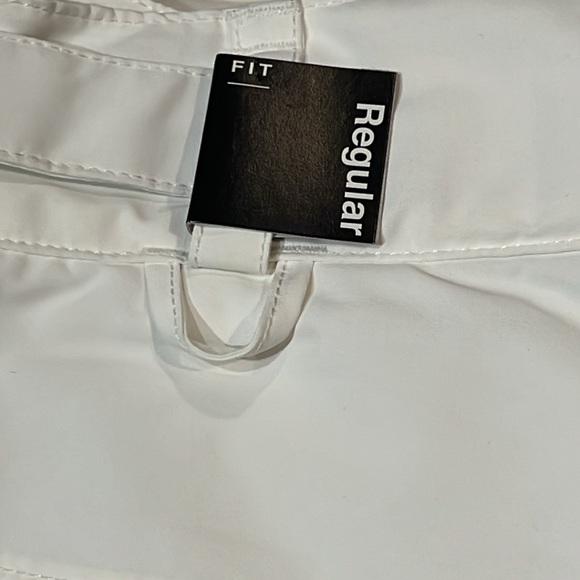 O’Neill Star Insulated Pants - Picture 11 of 16